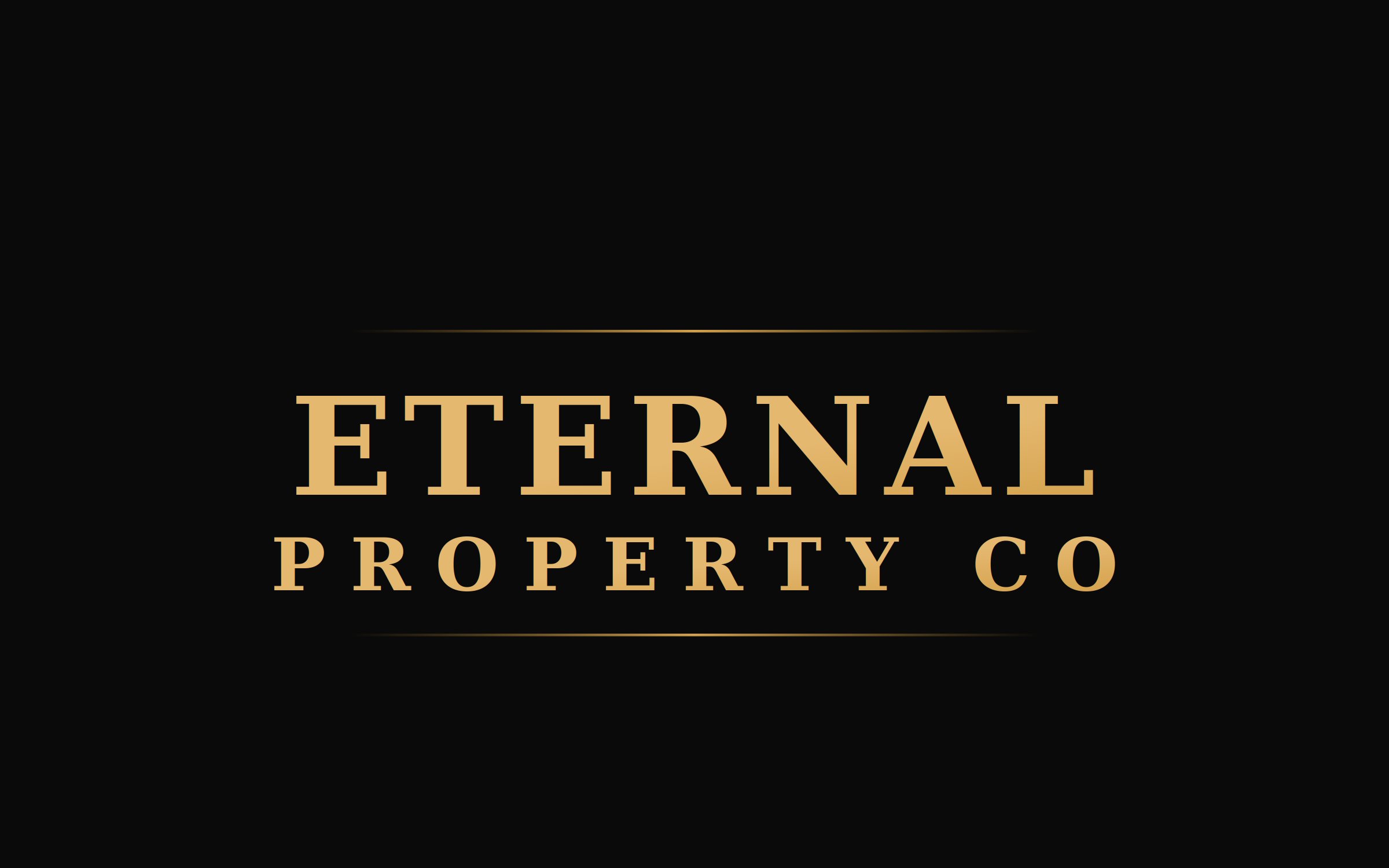 Eternal Property Co